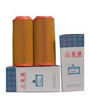 设备配件大全图片_设备配件大全大全/细节图 - 慧聪网海量高清精选图片