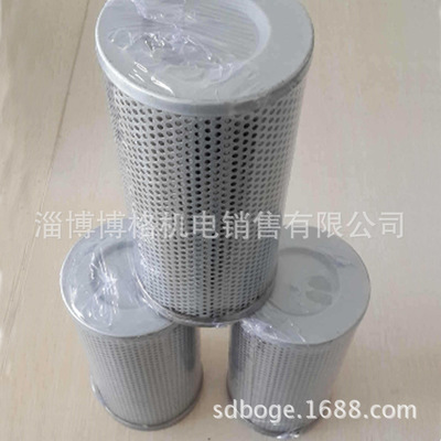 供应无锡五羊螺杆压缩机专用轴承过滤器滤芯 压缩设备配件【图】图片,供应无锡五羊螺杆压缩机专用轴承过滤器滤芯 压缩设备配件【图】图片大全,淄博博格机电销售-马可波罗网