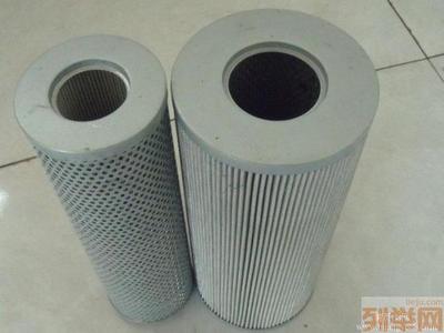 【(1图)销售STXX-250*30黎明滤芯】- 廊坊车辆配件 - 廊坊列举网