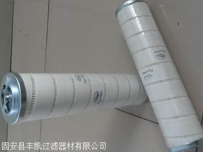 价格 厂家 中国供应商
