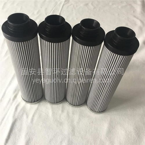【长期销售944440Q派克过滤器滤芯944440Q派克油液滤芯,944440Q价格,图片,配件厂家】_汽配人网