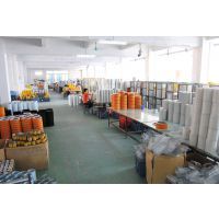 滤芯_过滤材料_过滤器材_液压油滤芯–【固安县翔宏滤清器厂】