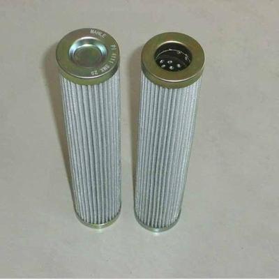 供应PI3130 马勒油滤芯 批发 现货销售批发价格、生产厂家、PI3130图片