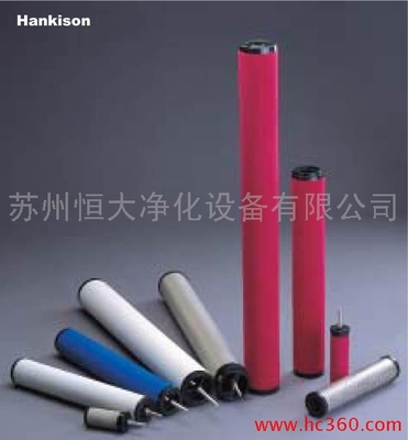 图片 供应进口滤芯汉克森苏州销售市场苏州恒大供应 图片 慧聪网