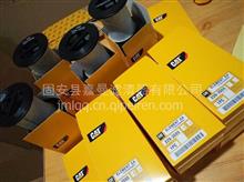 【生产销售 CAT卡特250-6527油水分离器滤芯价格优,250-6527价格,图片,配件厂家】
