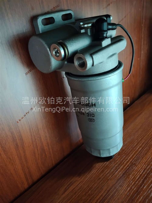 【厂家直销柴油滤芯1000FG电动泵总成可持续供油可带加热盘可带加热圈,1000价格,图片,配件厂家】