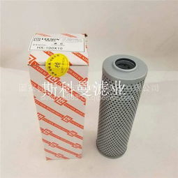 FAX 800 10黎明液压油滤芯厂家直销FAX 800 10图片