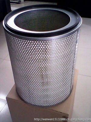 销售K2843空滤 K2843空气滤芯_机械及行业设备