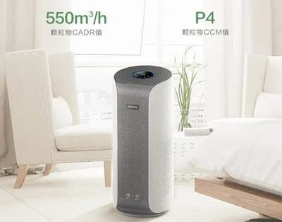 净诺空气净化器 选购空气净化器,如何避免智商税?
