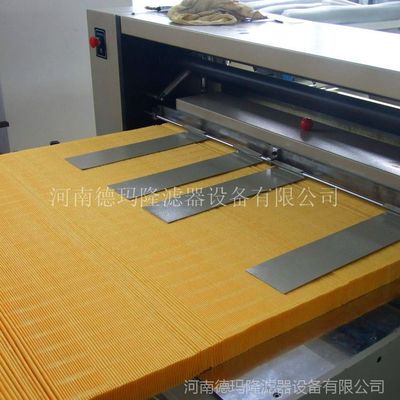 替代PALL滤芯怎么样UE319AS20H UE319AN40H 工厂直销
