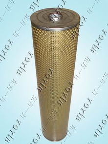 传感器det 200ayoyik精品