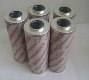 压缩机配件产品最新供应 第1页 制冷大市场