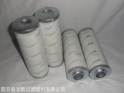 价格 厂家 中国供应商