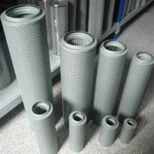 固安县牛驼镇炎卓滤芯销售部 供应产品