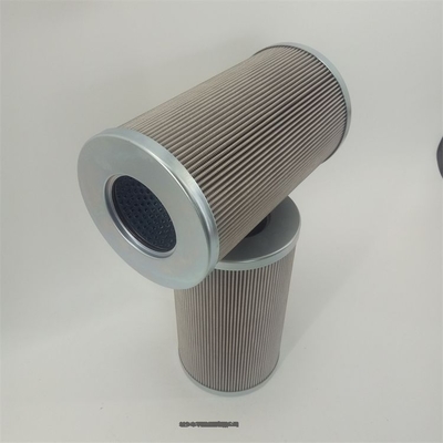 汽轮机油过滤器滤芯ZA3LS400E2-FN1