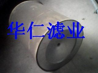 供应供应神钢螺杆空气压缩机空气滤清器P812672_机械及行业设备_世界工厂网中国产品信息库