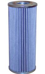 argo v2092008雅歌滤芯 产品展示 河北省固安县宏峰滤清器厂