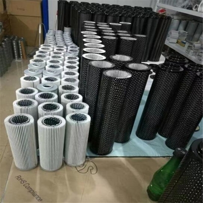 HP98L606MB海普洛滤芯HP150L425M【厂家发货】