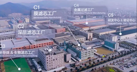 萧山:乡村振兴正当时,奔竞不息立潮头!