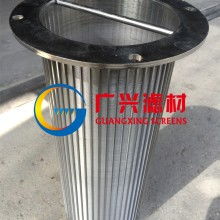 厂家直销过滤器材价格 厂家直销过滤器材公司 图片 视频