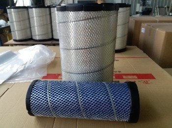 固安温泉休闲商务产业园区领创过滤设备销售部风机房滤芯