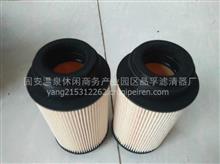 【厂家现货供应5000670700燃油滤清器,5000670700价格,图片,配件厂家】