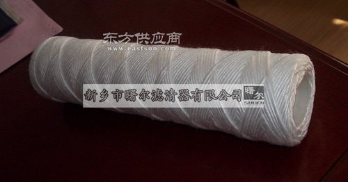 销售英德诺曼滤芯01.e170.10g.30.e.p图片