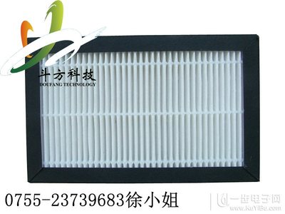 供应汽车空调滤清器厂家批发馨爽第一品牌-供应供应汽车空调滤清器厂家批发馨爽第一品牌-一步电子网