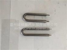 【厂家直销驻车加热器风暧小滤芯,77价格,图片,配件厂家】