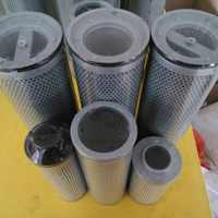 厂家供应鲍德温滤清器PA3822品质保证_过滤器网 产品_万行网