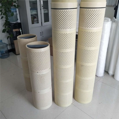 生产出售 RMHM-P050-40EP保安过滤器滤芯 质量保障