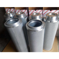【过滤油杂质黎明滤芯TZX2-1000×5、TZX2-1000×10图片】过滤油杂质黎明滤芯TZX2-1000×5、TZX2-1000×10 - 固安温泉休闲商务产业园区诺贝滤芯销售部