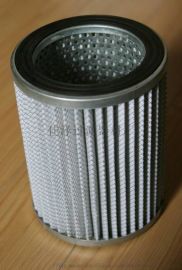 厂家直销黎明液压站滤芯过滤器hdx 400x3