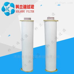保安滤芯 厂家批发销售大流量保安过滤器滤芯厂家推荐
