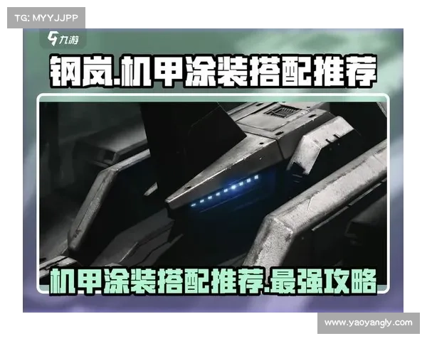 凤凰火御魂搭配技巧全解析与实战应用攻略,助你轻松制霸战场 凤凰火御魂搭配技巧全解析与实战应用攻略,助你轻松制霸战场