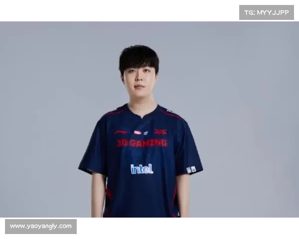 JDG战队韩国选手名单与实力分析 JDG战队韩国选手名单与实力分析