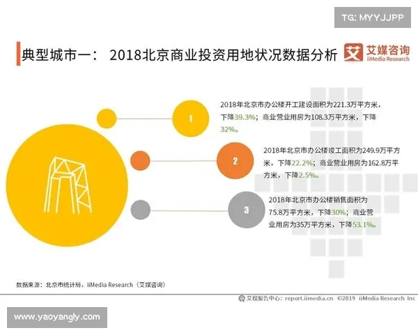 S6定位赛战术决策分析及其对比赛结果的影响探讨 S6定位赛战术决策分析及其对比赛结果的影响探讨