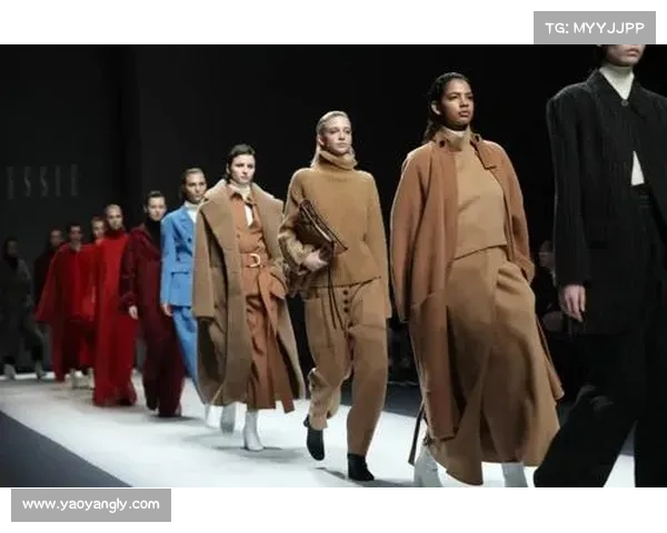 云端侍女风格解析与时尚搭配技巧打造完美虚拟形象 云端侍女风格解析与时尚搭配技巧打造完美虚拟形象