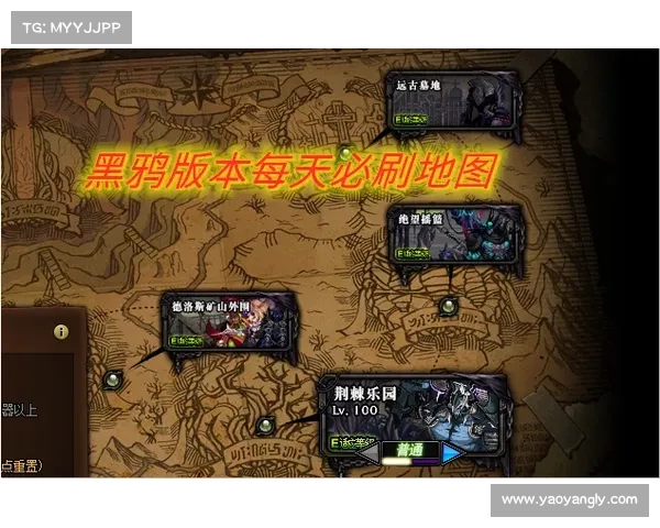 优化龙之谷疲劳机制的策略与技巧探索之路 优化龙之谷疲劳机制的策略与技巧探索之路