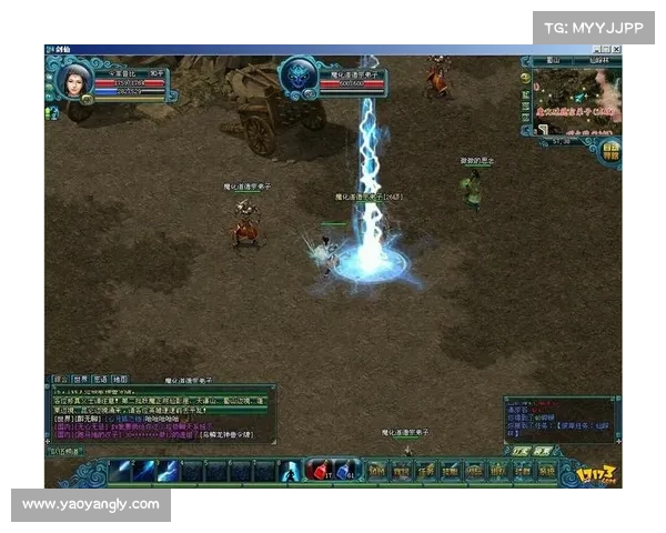 剑仙游戏技巧全解析 让你成为顶尖剑仙的必备指南 剑仙游戏技巧全解析 让你成为顶尖剑仙的必备指南