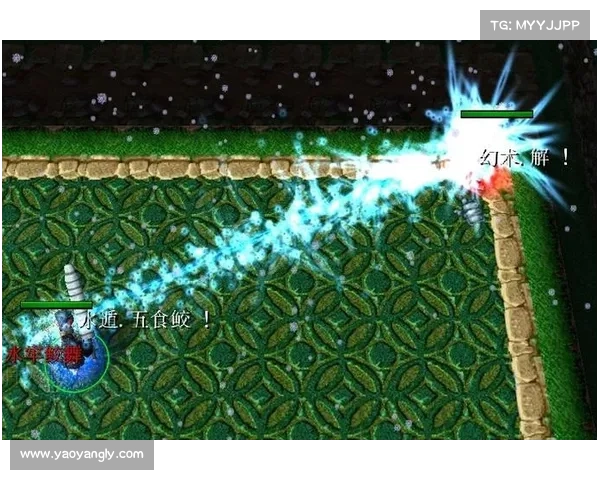 《火影羁绊2.0游戏快速上手技巧与玩法指南》