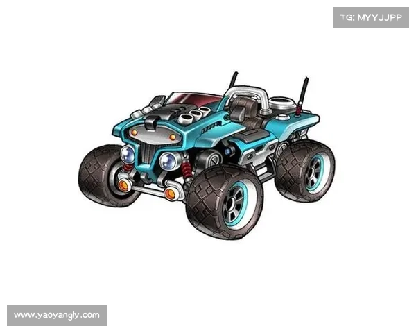 如何在QQ飞车中获取雷诺赛车详细攻略及技巧分享