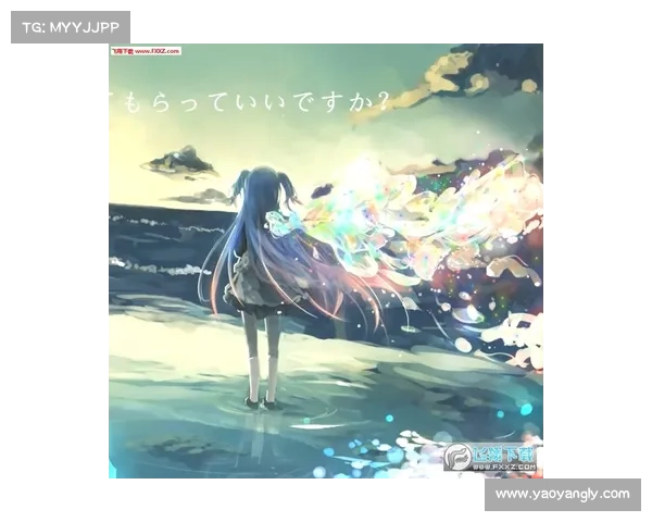 《全面解析Wallpaper Engine动态壁纸下载与使用技巧》