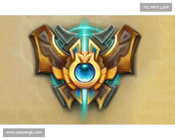 如何在英雄联盟中成功展示专属徽章并获得玩家认可的技巧与方法