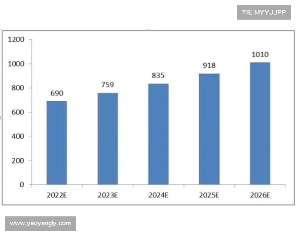 冰虫鳞片的功能特性及其在材料科学中的应用前景分析