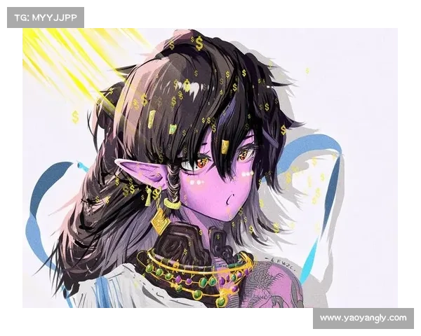 地下城与勇士风神技能五大独特特点解析全面剖析其强大魅力