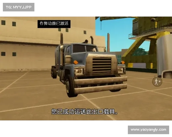 侠盗飞车圣地安列斯秘籍与技巧全面解析助你轻松征服游戏世界