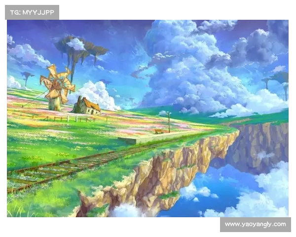 如何通过Wallpaper Engine获取与设置高质量动态壁纸的最佳方法 如何通过Wallpaper Engine获取与设置高质量动态壁纸的最佳方法