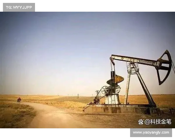 五大决心因素助力逆境中的敌人实现翻盘与反击 五大决心因素助力逆境中的敌人实现翻盘与反击