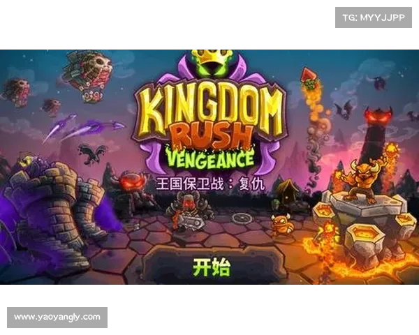 勇敢迎战黑暗势力 猪猪侠保卫战中的英雄之路与成长挑战